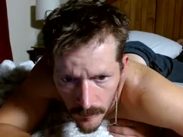 Roninninja August 29, 2025 Chaturbate stream image