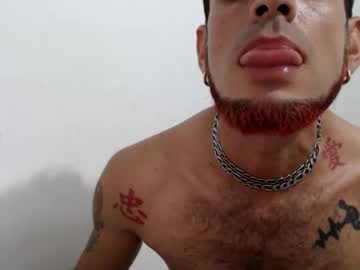 Take_My_Milk August 29, 2025 Chaturbate stream image