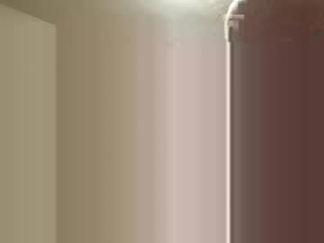 Ashmomo August 29, 2025 Chaturbate stream image