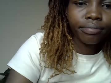 Craizybitch August 29, 2025 Chaturbate stream image