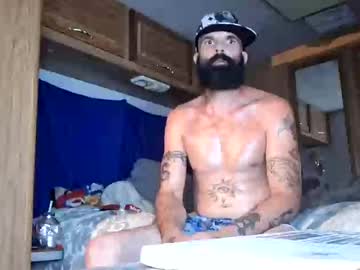 Dantheman1624 August 29, 2025 Chaturbate stream image