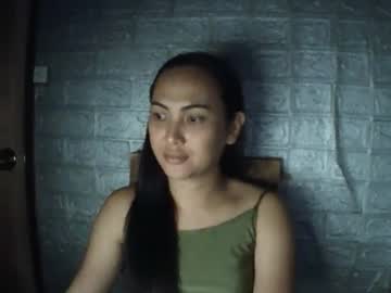 Ering_Talonglicious August 29, 2025 Chaturbate stream image
