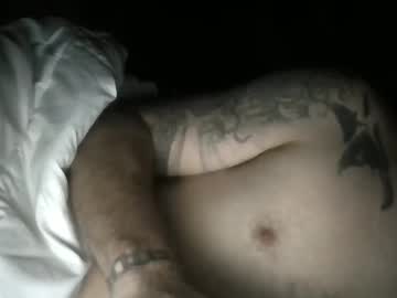 Kbrider420 August 29, 2025 Chaturbate stream image