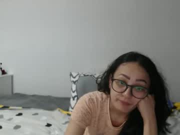 Queensofiaqueen August 29, 2025 Chaturbate stream image