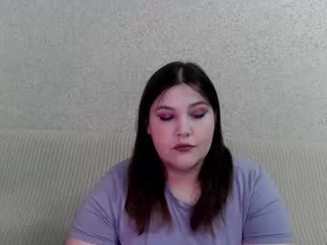 Rachelwild August 29, 2025 Chaturbate stream image