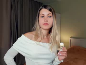 Samueltompson August 29, 2025 Chaturbate stream image
