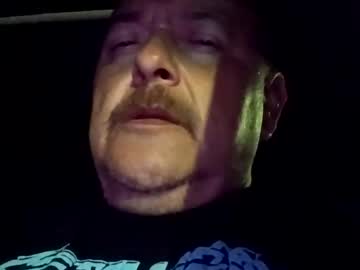 Seattlesin69 August 29, 2025 Chaturbate stream image
