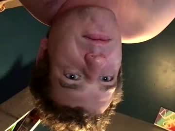 Sitdownwheelieking August 29, 2025 Chaturbate stream image