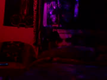 Tastyme84 August 29, 2025 Chaturbate stream image