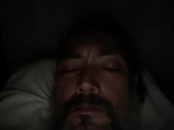 Tavotorresmx83 August 29, 2025 Chaturbate stream image