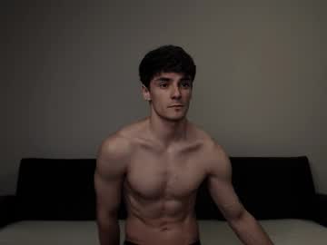 Taziro August 29, 2025 Chaturbate stream image