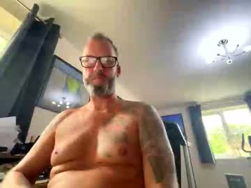 Tdh2018 August 29, 2025 Chaturbate stream image