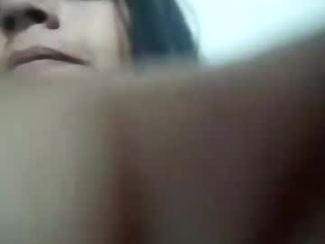 The_Taykennsporn August 29, 2025 Chaturbate stream image
