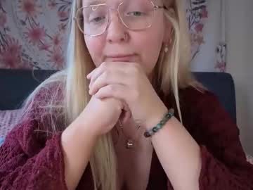 Barbiegirl966 August 29, 2025 Chaturbate stream image