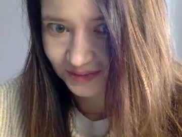Belajulia August 29, 2025 Chaturbate stream image