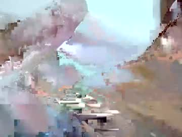 Camilor_30 August 29, 2025 Chaturbate stream image