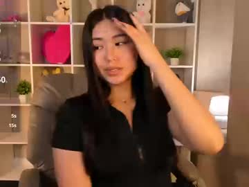 Emma_Murrphy August 29, 2025 Chaturbate stream image