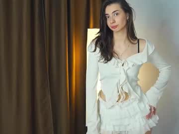 Juicy_Jaice August 29, 2025 Chaturbate stream image