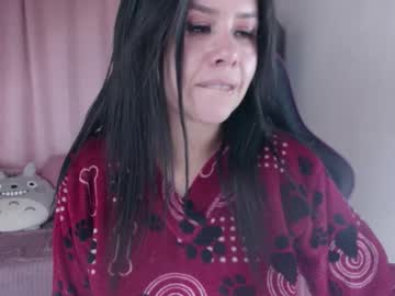 Karina_Ston August 29, 2025 Chaturbate stream image
