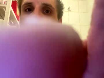 Limbo2109 August 29, 2025 Chaturbate stream image