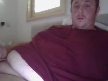 Looli690 August 29, 2025 Chaturbate stream image