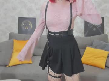 Rina_Wang August 29, 2025 Chaturbate stream image