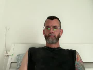 1_Hot_Minute August 29, 2025 Chaturbate stream image