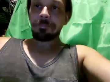2thicknjuicyforu August 29, 2025 Chaturbate stream image