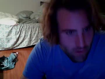 Cumjoe168016623058 August 29, 2025 Chaturbate stream image