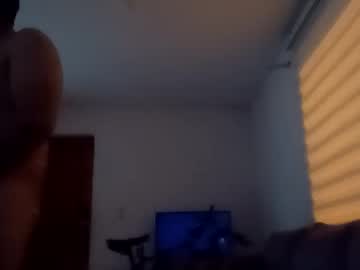 Dieego024 August 29, 2025 Chaturbate stream image