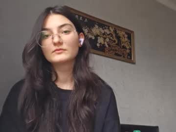 Griseldonahoo August 29, 2025 Chaturbate stream image