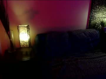 Hardigan_Dix August 29, 2025 Chaturbate stream image