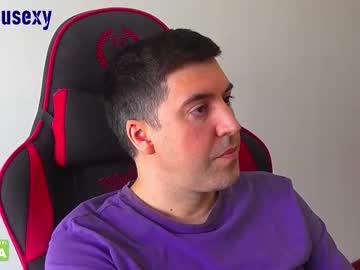 Hot_Liki August 29, 2025 Chaturbate stream image