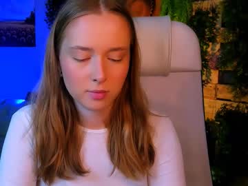 Jennifergraces August 29, 2025 Chaturbate stream image