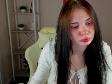 Lolatwizz August 29, 2025 Chaturbate stream image