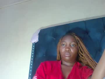 Mochakei August 29, 2025 Chaturbate stream image