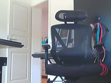 Pete6661 August 29, 2025 Chaturbate stream image