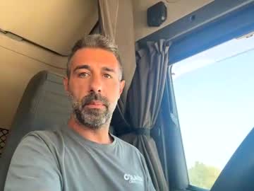 Pierotu August 29, 2025 Chaturbate stream image