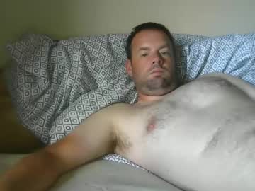 Sexybearuk88 August 29, 2025 Chaturbate stream image