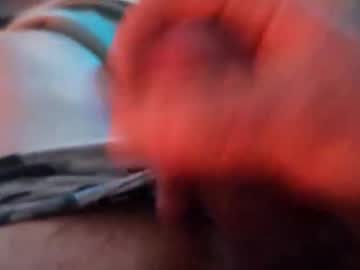 Shane6666669 August 29, 2025 Chaturbate stream image