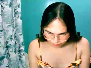 Swyt_Soleil August 29, 2025 Chaturbate stream image