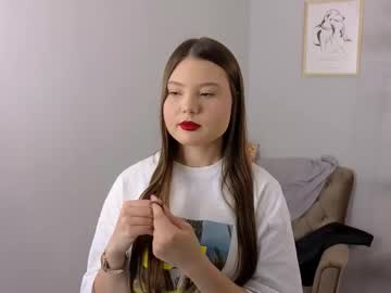 Tonya_Hughes August 29, 2025 Chaturbate stream image