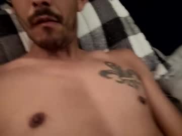 Yinyin55 August 29, 2025 Chaturbate stream image