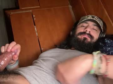 1ui5 August 29, 2025 Chaturbate stream image