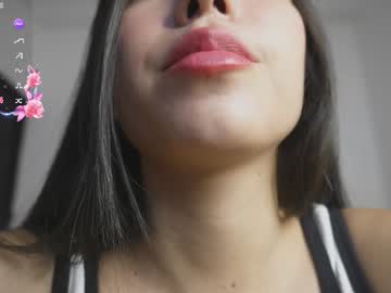 Sweetpussyhot_ August 29, 2025 Chaturbate stream image