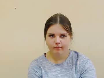 _Alisa_St August 29, 2025 Chaturbate stream image