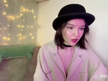 Demiwildcat August 29, 2025 Chaturbate stream image