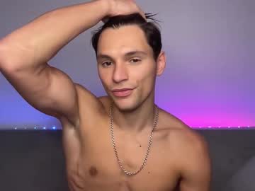 Denlover August 29, 2025 Chaturbate stream image