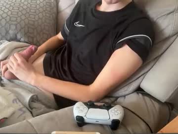 Jcbstariii August 29, 2025 Chaturbate stream image