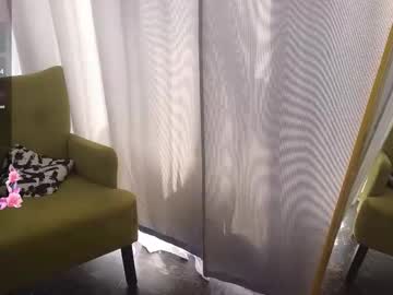 Leslie__Williams August 29, 2025 Chaturbate stream image